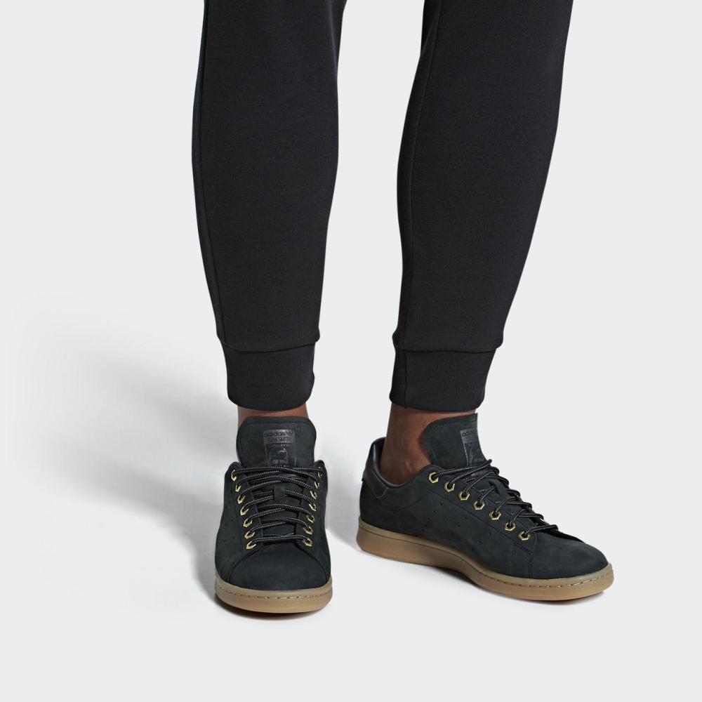 Stan smith b37872 2025
